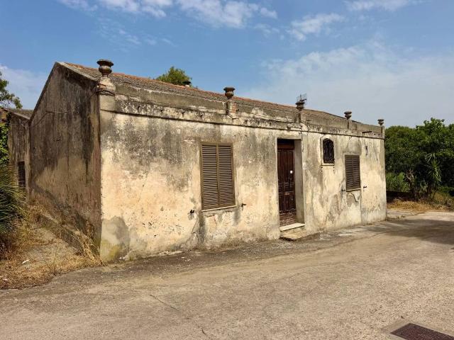 Villa Indipendente in vendita a Cala Di Volpe, Sardigna/Sardegna
