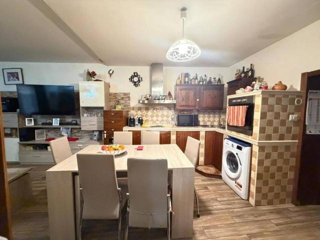 Villa Indipendente in vendita a Sacro Cuore, Cala Di Volpe