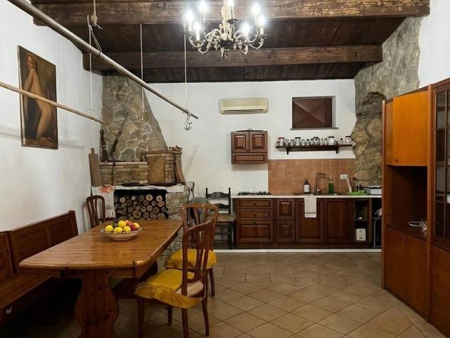 Villa Indipendente in vendita a Cala Di Volpe, Sardigna/Sardegna