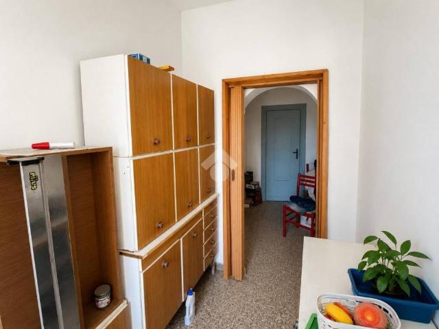 Villa Indipendente in vendita a Cala Di Volpe, Sardigna/Sardegna
