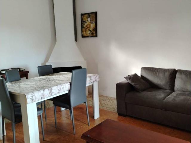 Villa Indipendente in vendita a Cala Di Volpe, Sassari