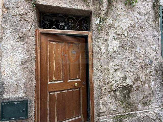 Villa Indipendente in vendita a Sacro Cuore, Cala Di Volpe