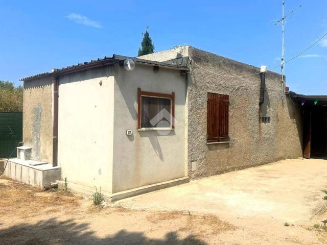 Villa Indipendente in vendita a Cala Di Volpe, Sardigna/Sardegna