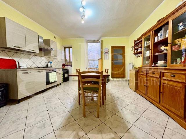 Villa Indipendente in vendita a Sacro Cuore, Cala Di Volpe