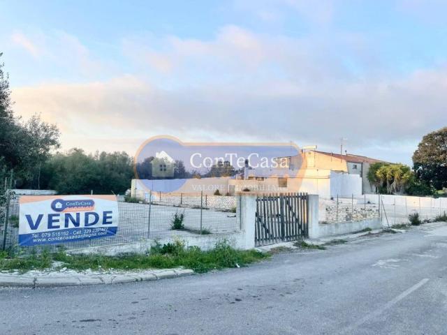 Villa Indipendente in vendita a Cala Di Volpe, Sardigna/Sardegna