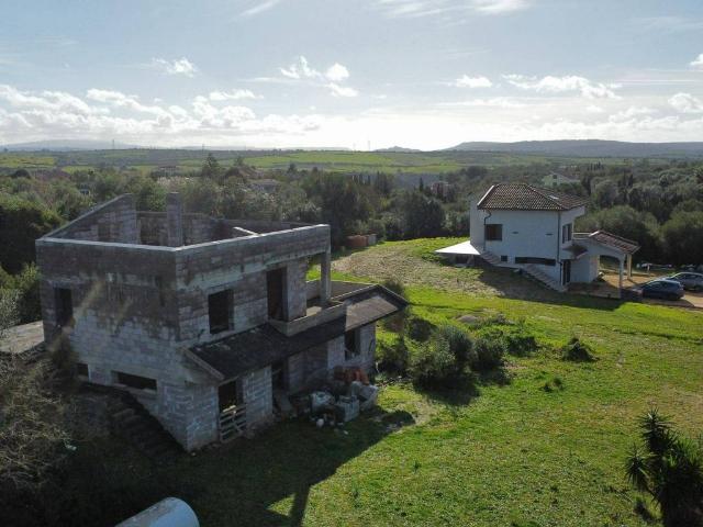 Villa Indipendente in vendita a Cala Di Volpe, Sardigna/Sardegna