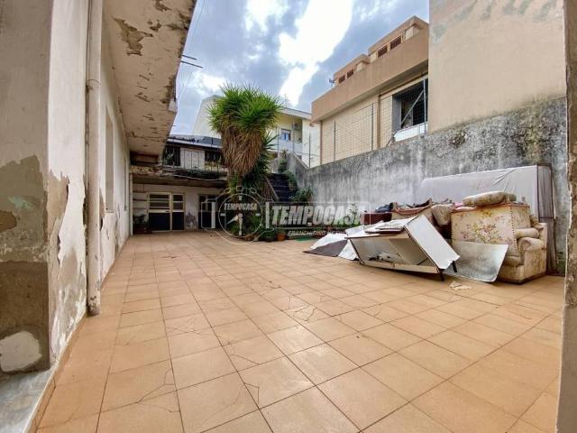 Villa Indipendente in vendita a Cala Di Volpe, Sardigna/Sardegna