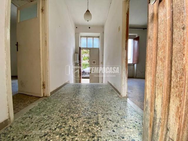 Villa Indipendente in vendita a Cala Di Volpe, Sardigna/Sardegna