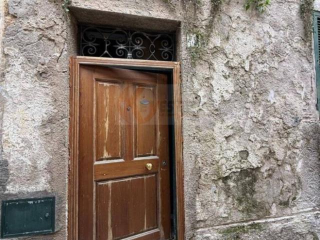 Villa Indipendente in vendita a Sacro Cuore, Cala Di Volpe