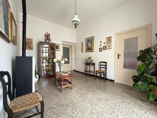 Villa Indipendente in vendita a Cala Di Volpe, Sardigna/Sardegna