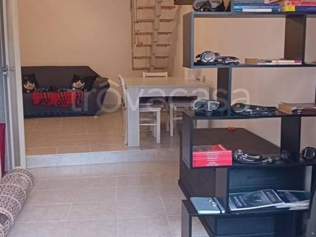 Villa Indipendente in vendita a Sacro Cuore, Cala Di Volpe