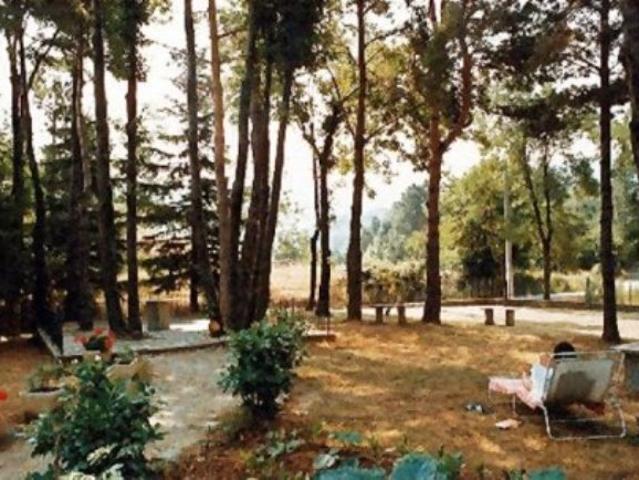 Villa Indipendente in vendita a Piano, Sassello