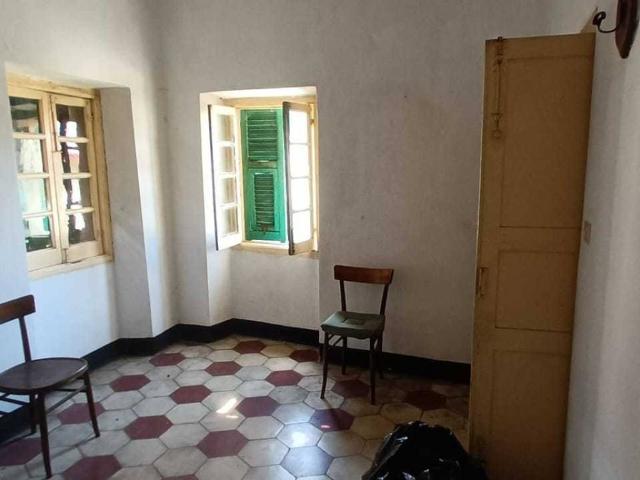 Villa Indipendente in vendita a Sassello, Liguria