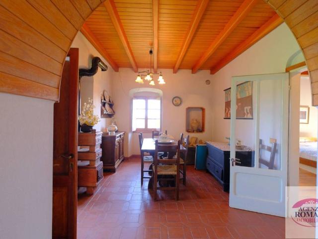 Villa Indipendente in vendita a Sassello, Liguria