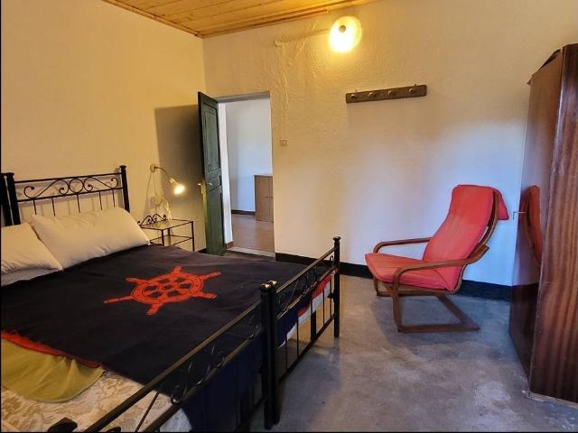 Villa Indipendente in vendita a Sassello, Liguria