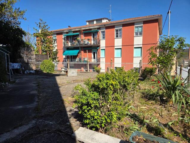 Villa Indipendente in vendita a Unione dei comuni Valli del Reno, Lavino e Samoggia, Sasso Marconi