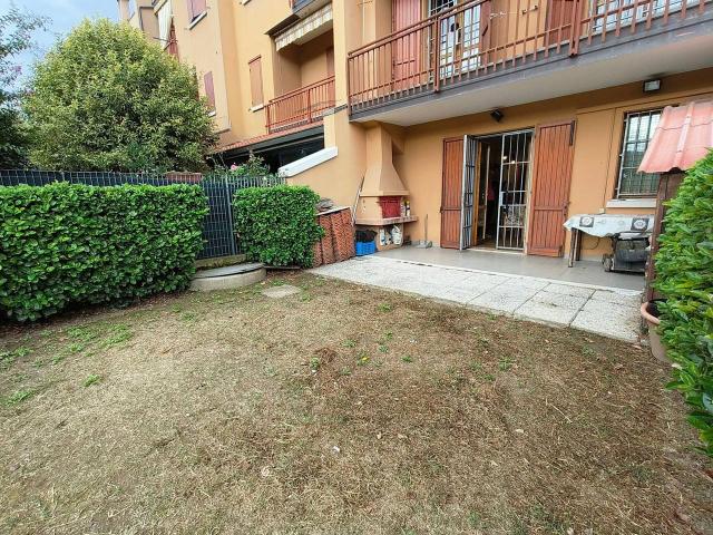 Villa Indipendente in vendita a Unione dei comuni Valli del Reno, Lavino e Samoggia, Sasso Marconi