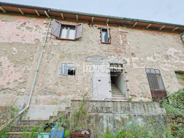 Villa Indipendente in vendita a Unione dei comuni Valli del Reno, Lavino e Samoggia, Sasso Marconi