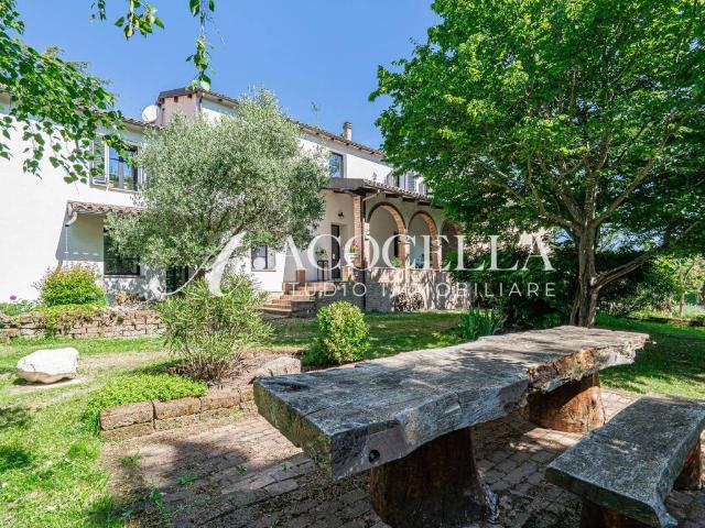 Villa Indipendente in vendita a Unione dei comuni Valli del Reno, Lavino e Samoggia, Sasso Marconi