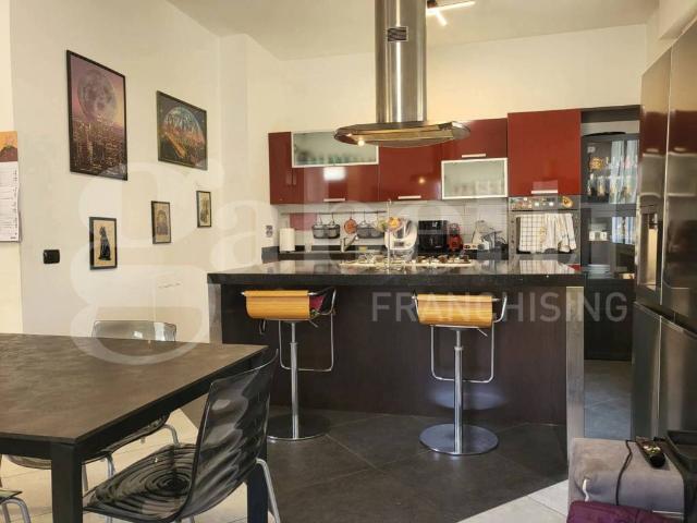 Villa Indipendente in vendita a Unione dei comuni Valli del Reno, Lavino e Samoggia, Sasso Marconi