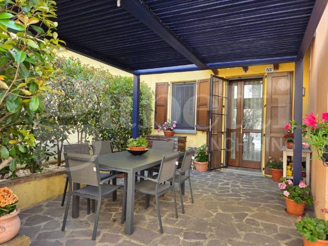 Villa Indipendente in vendita a Unione dei comuni Valli del Reno, Lavino e Samoggia, Sasso Marconi