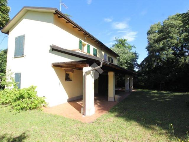 Villa Indipendente in vendita a Unione dei comuni Valli del Reno, Lavino e Samoggia, Sasso Marconi