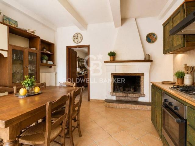 Villa Indipendente in vendita a Marche, Pesaro E Urbino