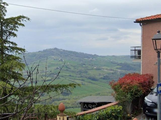 Villa Indipendente in vendita a Sassofeltrio, Reggio Emilia