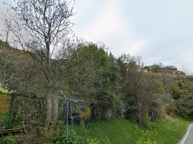 Villa Indipendente in vendita a Sassofeltrio, Reggio Emilia