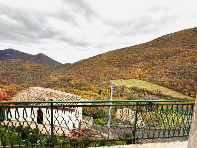 Villa Indipendente in vendita a Marche, Ancona