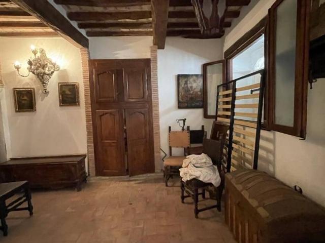 Villa Indipendente in vendita a Marche, Ancona