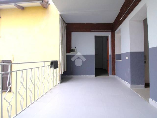 Villa Indipendente in vendita a Unione dei comuni del Distretto Ceramico, Sassuolo