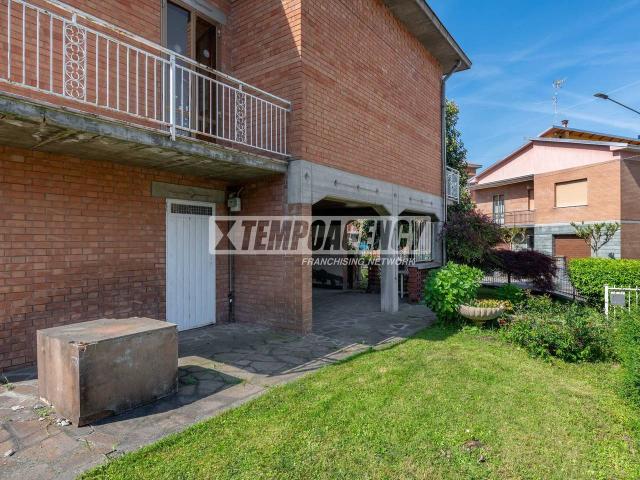 Villa Indipendente in vendita a Unione dei comuni del Distretto Ceramico, Sassuolo