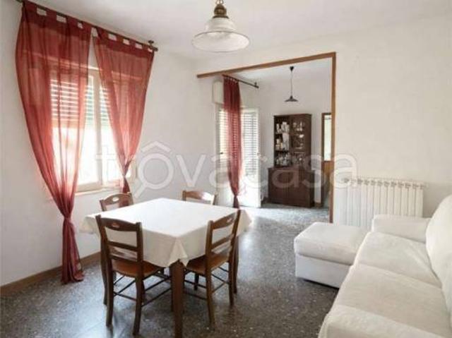 Villa Indipendente in vendita a Unione dei comuni del Distretto Ceramico, Sassuolo