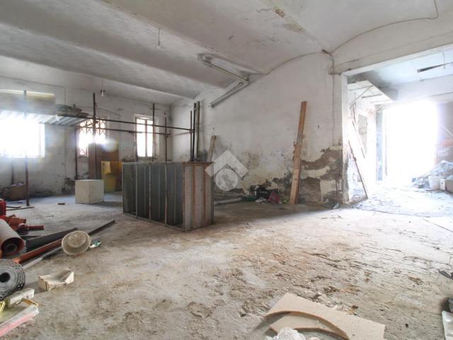 Villa Indipendente in vendita a Unione dei comuni del Distretto Ceramico, Sassuolo