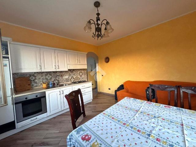 Villa Indipendente in vendita a Unione dei comuni del Distretto Ceramico, Sassuolo