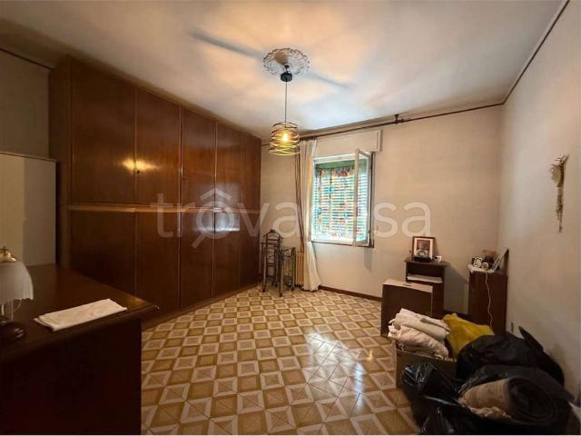 Villa Indipendente in vendita a Unione dei comuni del Distretto Ceramico, Sassuolo