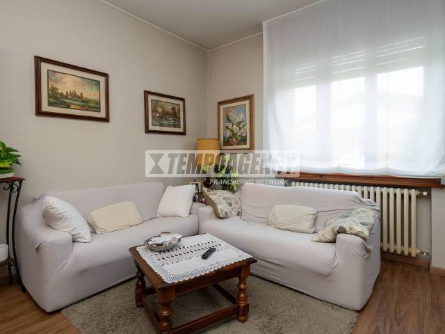Villa Indipendente in vendita a Braida, Sassuolo