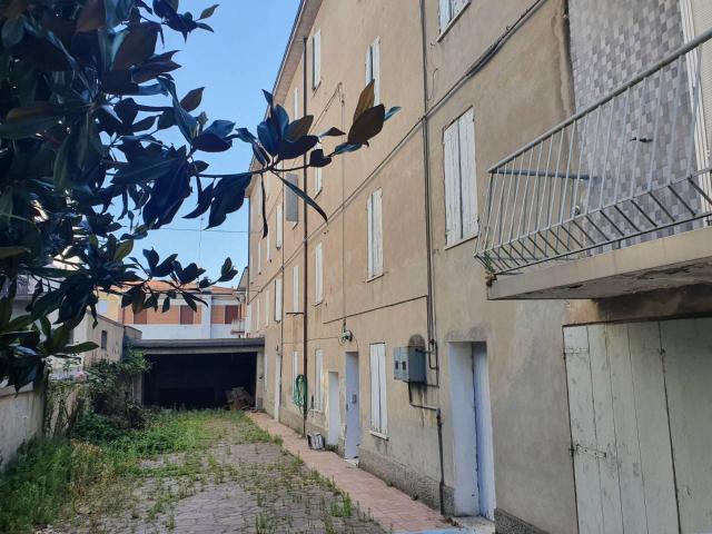 Villa Indipendente in vendita a Unione dei comuni del Distretto Ceramico, Sassuolo