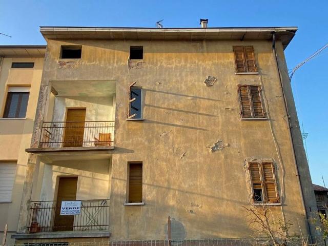 Villa Indipendente in vendita a Unione dei comuni del Distretto Ceramico, Sassuolo