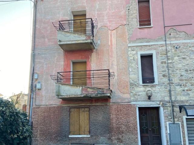 Villa Indipendente in vendita a Unione dei comuni del Distretto Ceramico, Sassuolo