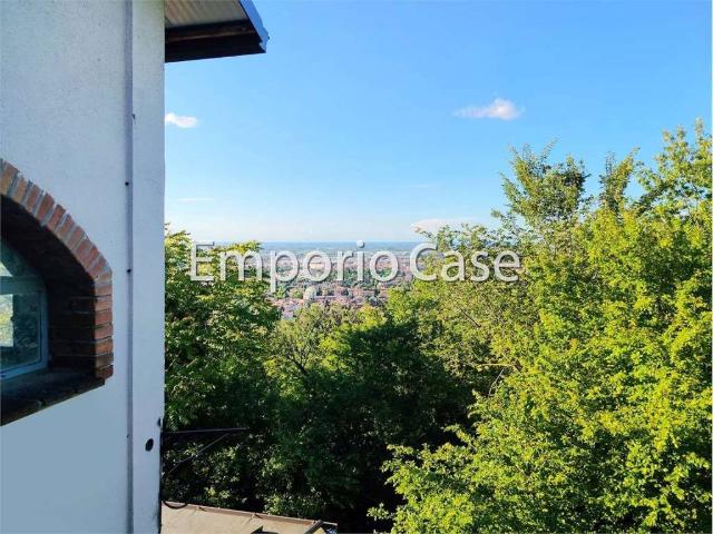 Villa Indipendente in vendita a Unione dei comuni del Distretto Ceramico, Sassuolo