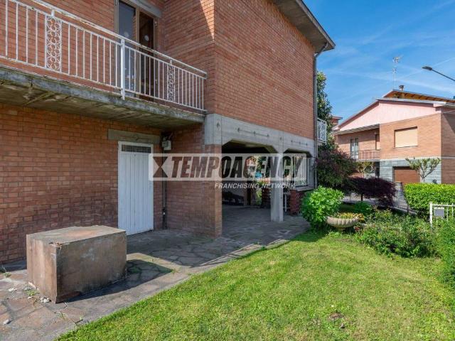 Villa Indipendente in vendita a Unione dei comuni del Distretto Ceramico, Sassuolo