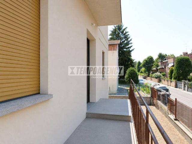 Villa Indipendente in vendita a Unione dei comuni del Distretto Ceramico, Sassuolo