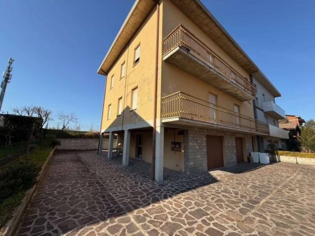 Villa Indipendente in vendita a Unione dei comuni del Distretto Ceramico, Sassuolo