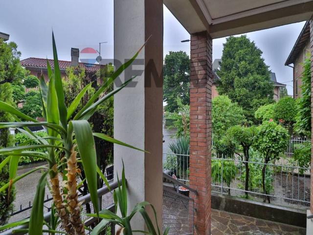Villa Indipendente in vendita a Unione dei comuni del Distretto Ceramico, Sassuolo