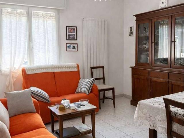 Villa Indipendente in vendita a Unione dei comuni del Distretto Ceramico, Sassuolo