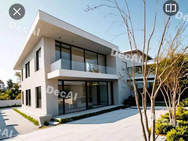 Villa Indipendente in vendita a Unione dei comuni del Distretto Ceramico, Sassuolo