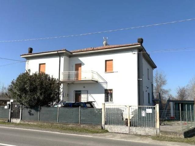 Villa Indipendente in vendita a Unione dei comuni del Distretto Ceramico, Sassuolo