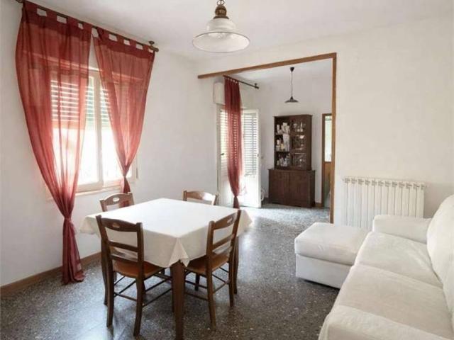 Villa Indipendente in vendita a Unione dei comuni del Distretto Ceramico, Sassuolo